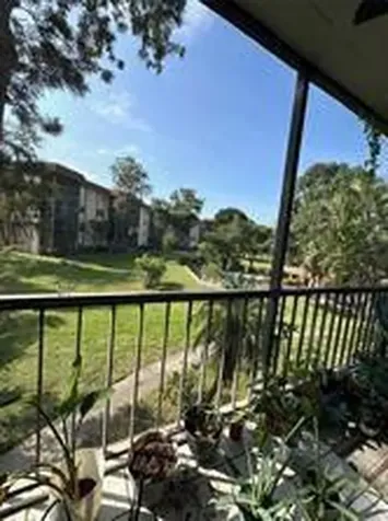 6201 N Falls Circle Drive Lauderhill FL 33319