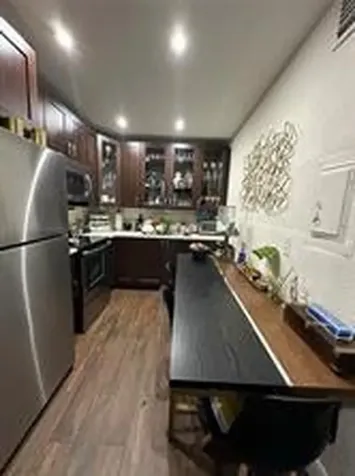 6201 N Falls Circle Drive Lauderhill FL 33319