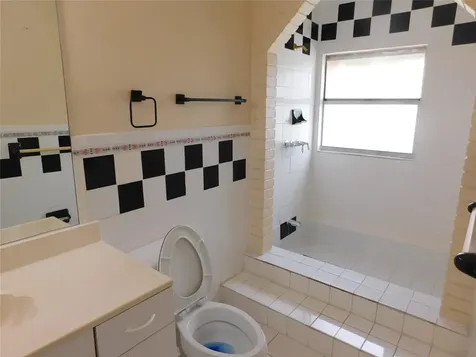 836 SW 80th Avenue North Lauderdale FL 33068