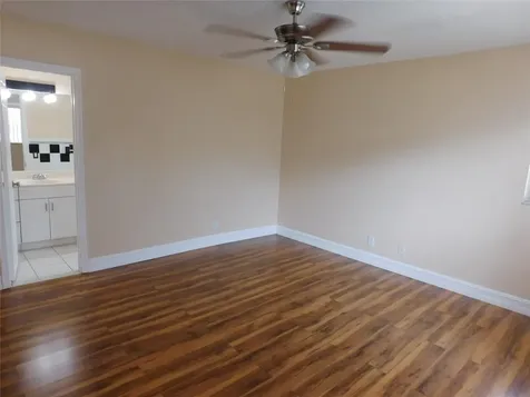 836 SW 80th Avenue North Lauderdale FL 33068
