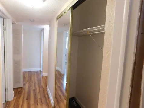 836 SW 80th Avenue North Lauderdale FL 33068