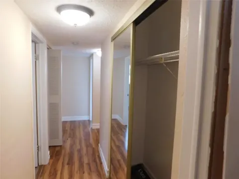 836 SW 80th Avenue North Lauderdale FL 33068