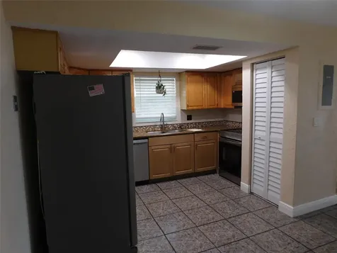 836 SW 80th Avenue North Lauderdale FL 33068