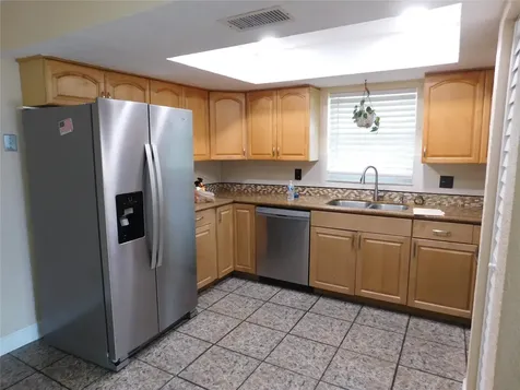 836 SW 80th Avenue North Lauderdale FL 33068