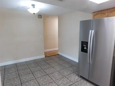 836 SW 80th Avenue North Lauderdale FL 33068