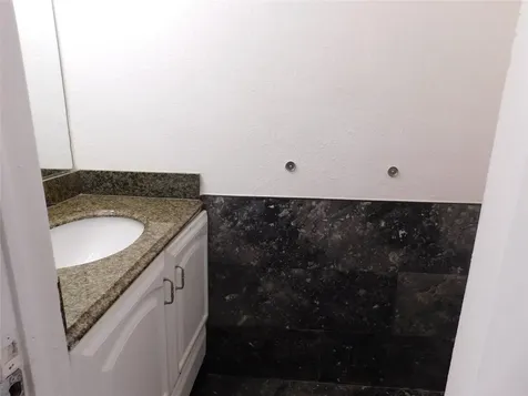 836 SW 80th Avenue North Lauderdale FL 33068