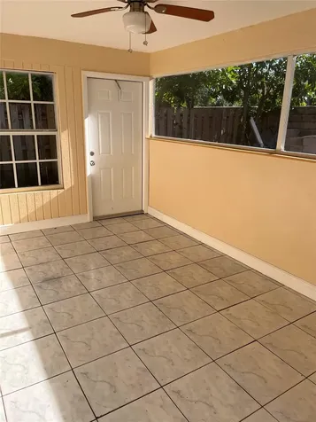 836 SW 80th Avenue North Lauderdale FL 33068