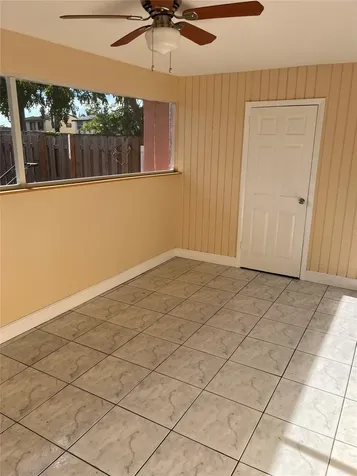 836 SW 80th Avenue North Lauderdale FL 33068