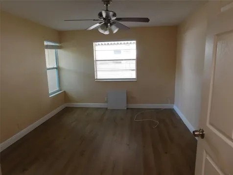 836 SW 80th Avenue North Lauderdale FL 33068