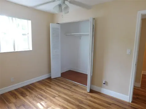 836 SW 80th Avenue North Lauderdale FL 33068