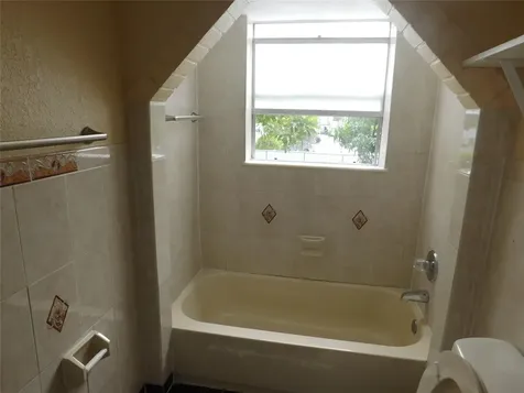 836 SW 80th Avenue North Lauderdale FL 33068