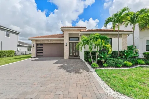 7324 Stella Lane Lake Worth FL 33463