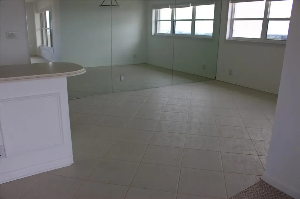 3200 Port Royale Drive Fort Lauderdale FL 33308