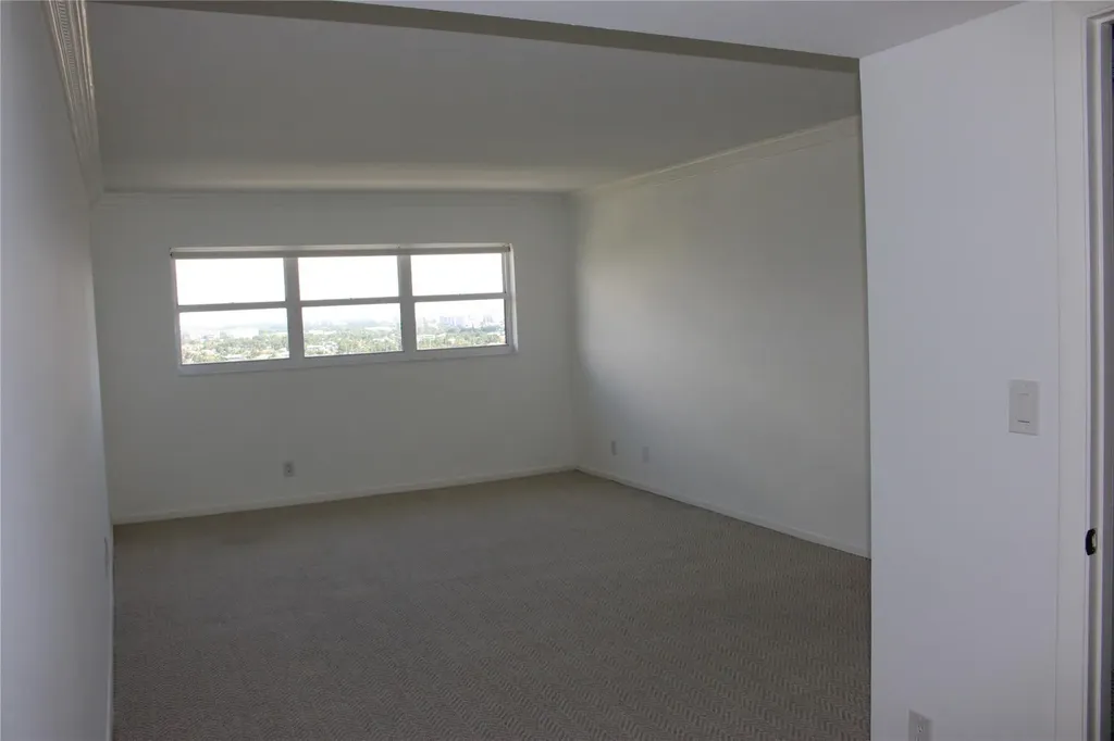 3200 Port Royale Drive Fort Lauderdale FL 33308