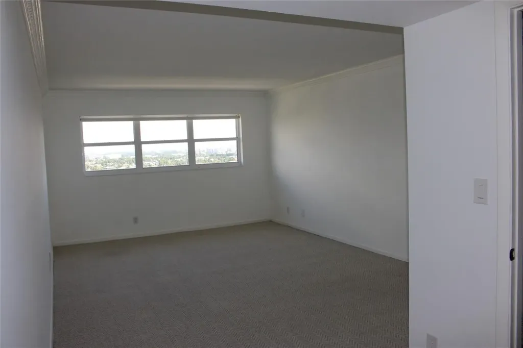 3200 Port Royale Drive Fort Lauderdale FL 33308