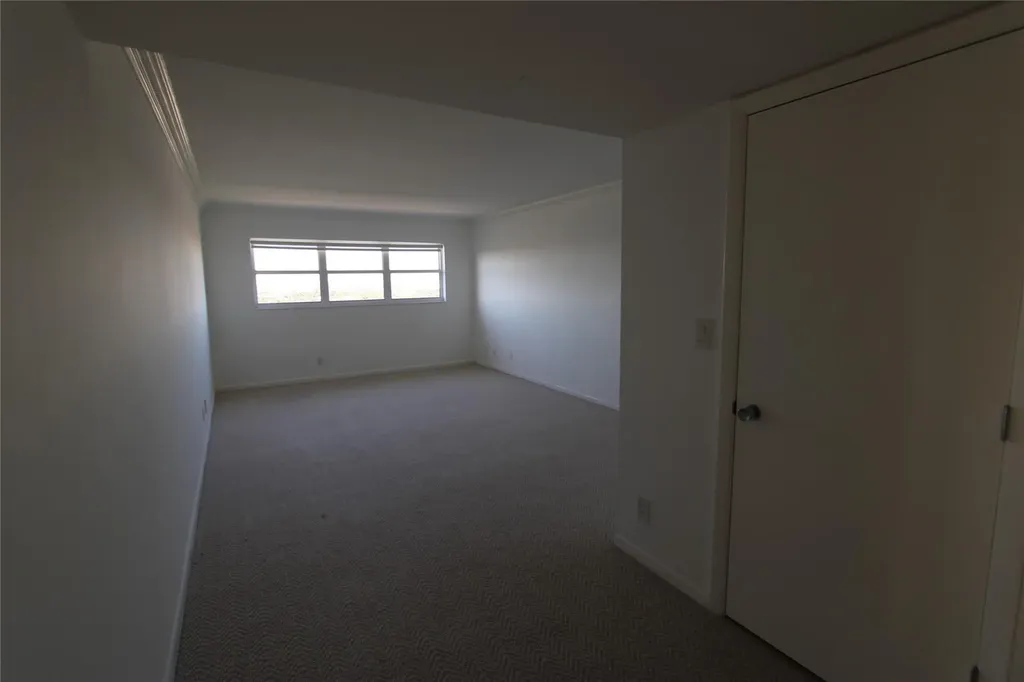 3200 Port Royale Drive Fort Lauderdale FL 33308