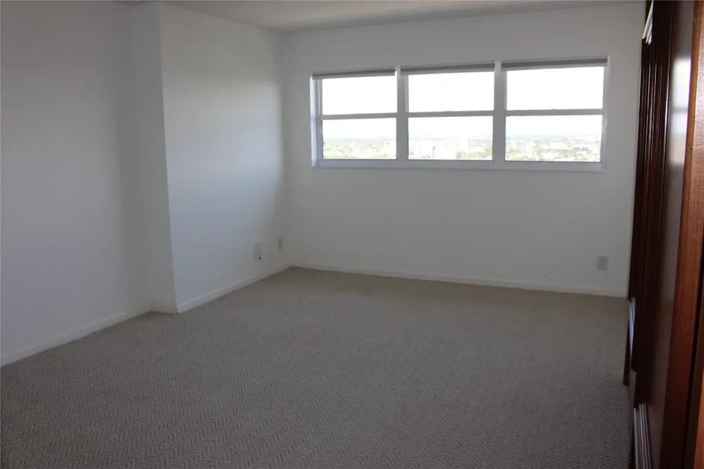 3200 Port Royale Drive Fort Lauderdale FL 33308