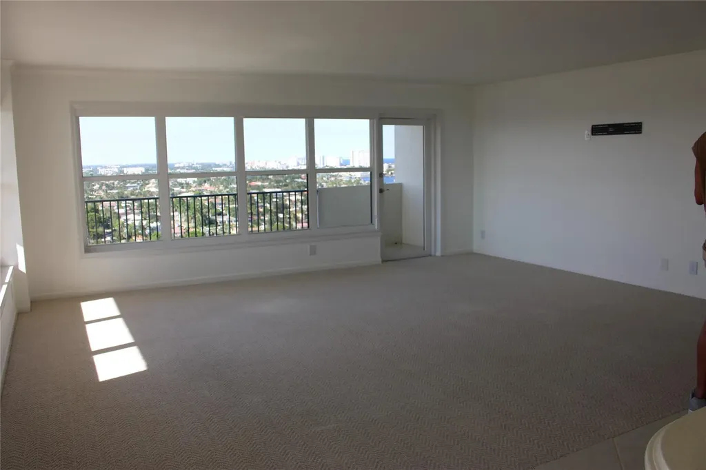 3200 Port Royale Drive Fort Lauderdale FL 33308