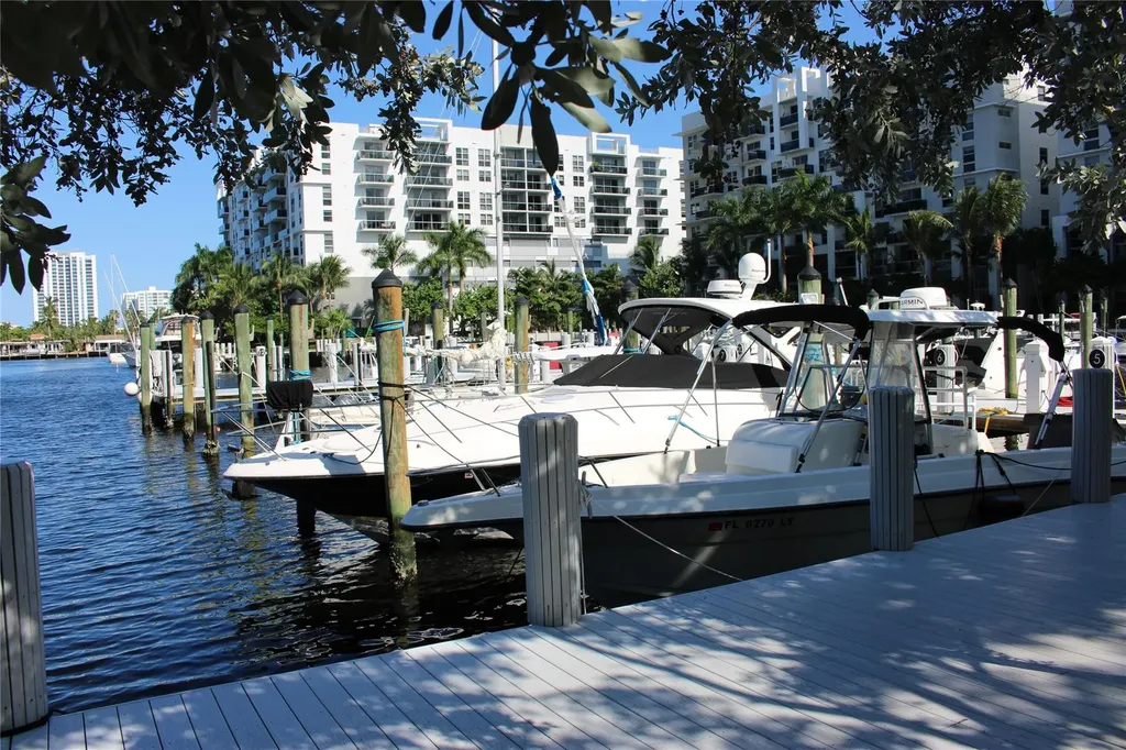 3200 Port Royale Drive Fort Lauderdale FL 33308