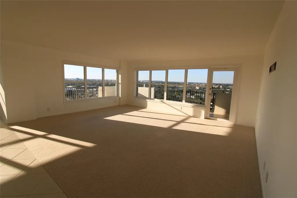 3200 Port Royale Drive Fort Lauderdale FL 33308