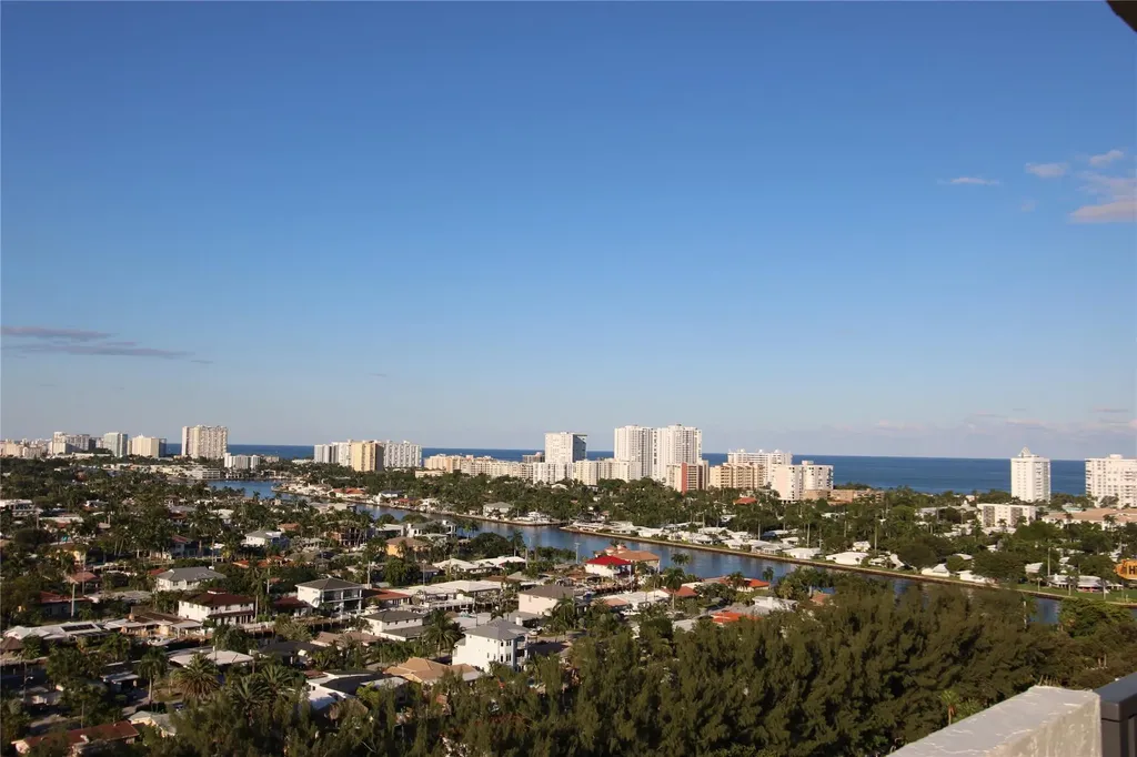 3200 Port Royale Drive Fort Lauderdale FL 33308