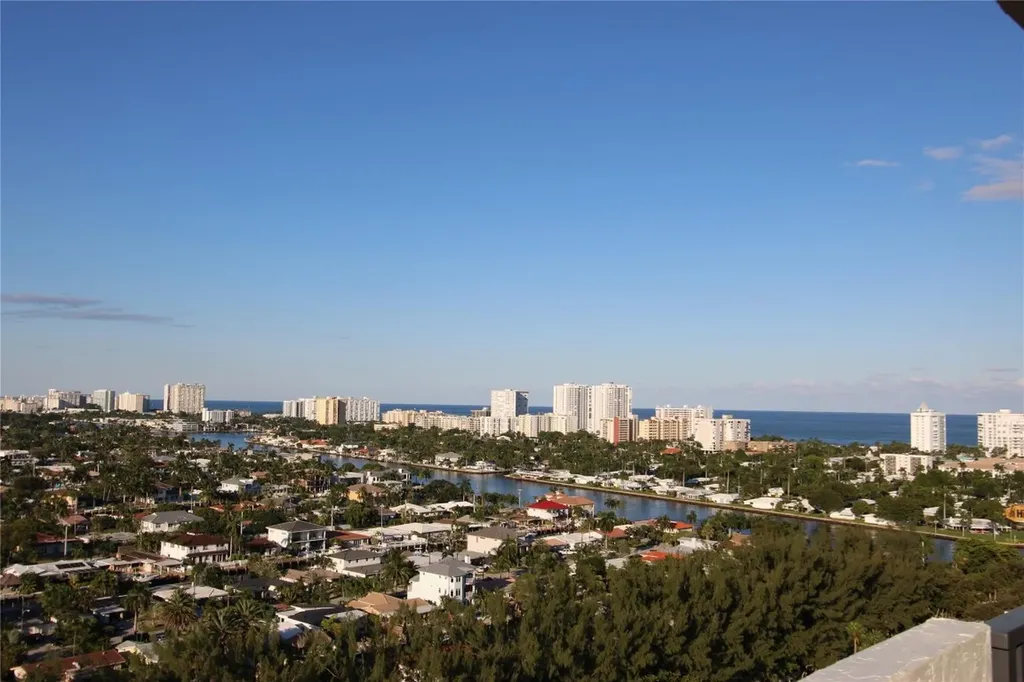 3200 Port Royale Drive Fort Lauderdale FL 33308