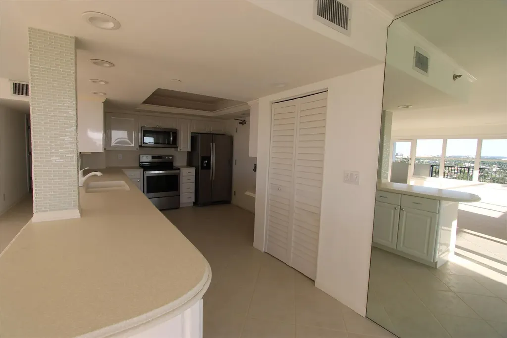 3200 Port Royale Drive Fort Lauderdale FL 33308