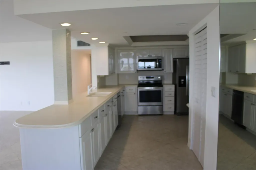 3200 Port Royale Drive Fort Lauderdale FL 33308