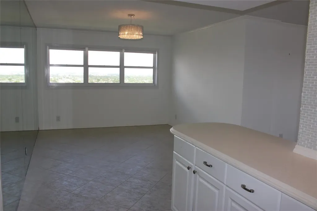 3200 Port Royale Drive Fort Lauderdale FL 33308