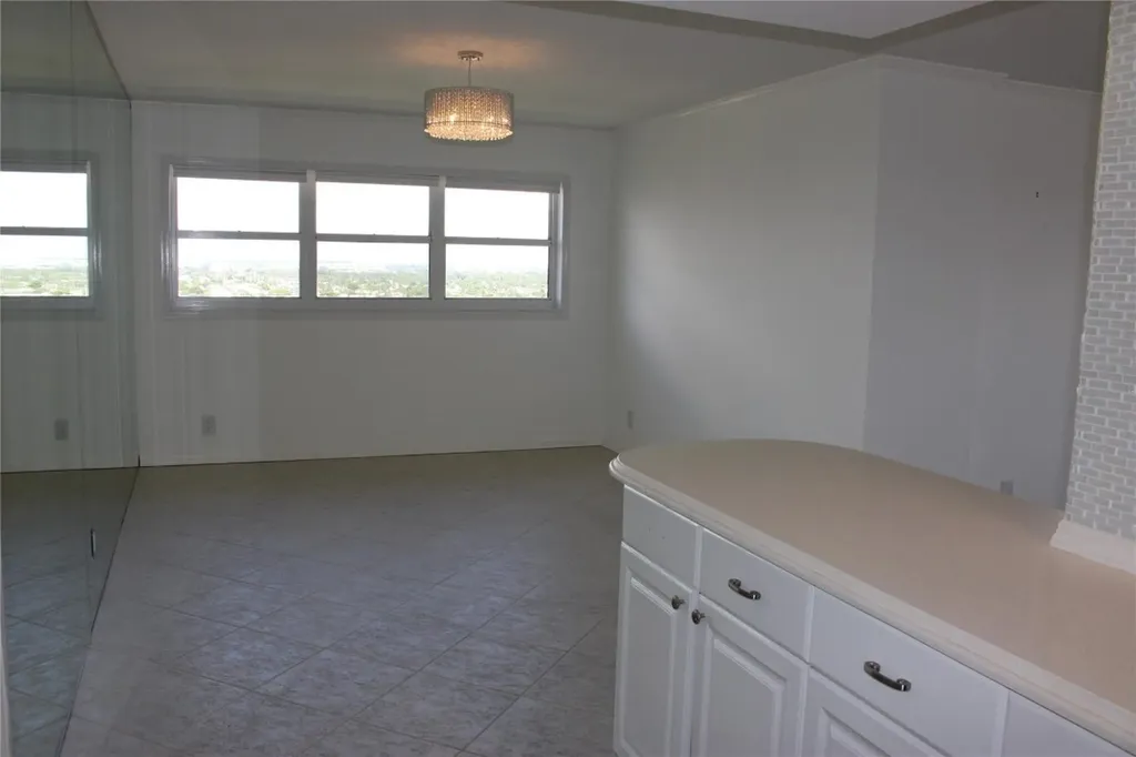 3200 Port Royale Drive Fort Lauderdale FL 33308