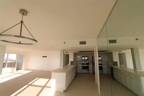 3200 Port Royale Drive Fort Lauderdale FL 33308