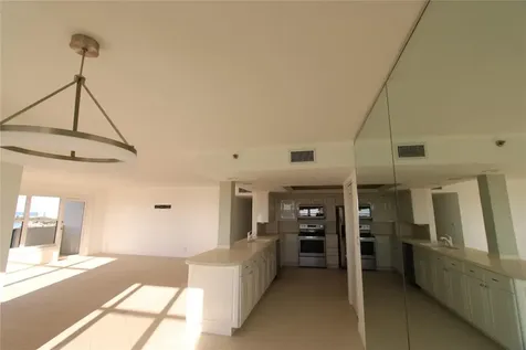 3200 Port Royale Drive Fort Lauderdale FL 33308