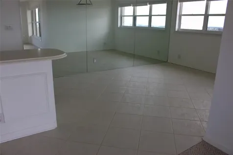 3200 Port Royale Drive Fort Lauderdale FL 33308