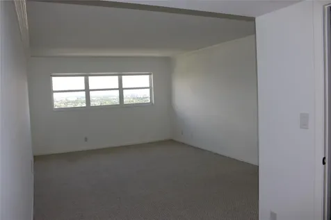 3200 Port Royale Drive Fort Lauderdale FL 33308