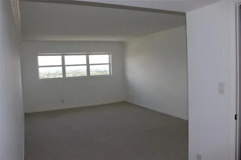 3200 Port Royale Drive Fort Lauderdale FL 33308