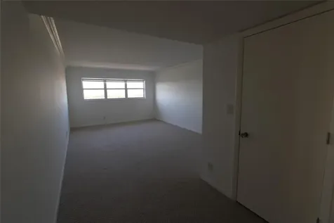 3200 Port Royale Drive Fort Lauderdale FL 33308