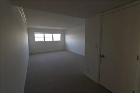 3200 Port Royale Drive Fort Lauderdale FL 33308