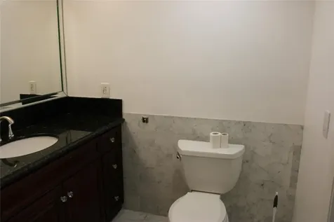 3200 Port Royale Drive Fort Lauderdale FL 33308