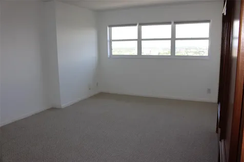 3200 Port Royale Drive Fort Lauderdale FL 33308
