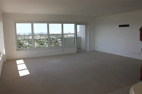 3200 Port Royale Drive Fort Lauderdale FL 33308
