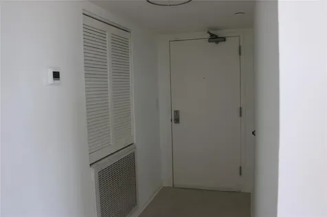3200 Port Royale Drive Fort Lauderdale FL 33308