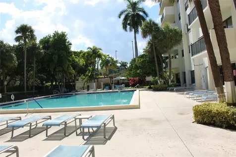 3200 Port Royale Drive Fort Lauderdale FL 33308