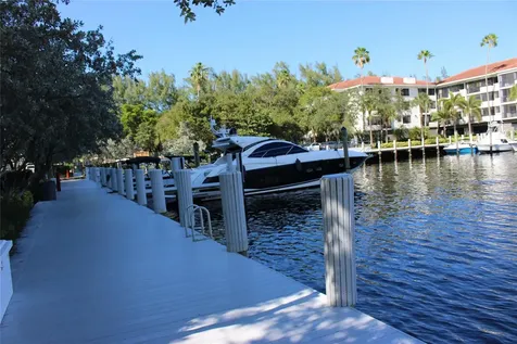 3200 Port Royale Drive Fort Lauderdale FL 33308