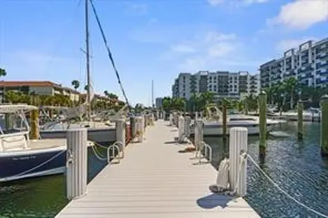 3200 Port Royale Drive Fort Lauderdale FL 33308