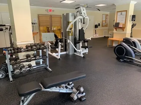 3200 Port Royale Drive Fort Lauderdale FL 33308