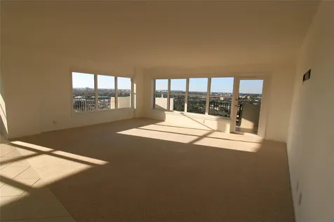 3200 Port Royale Drive Fort Lauderdale FL 33308