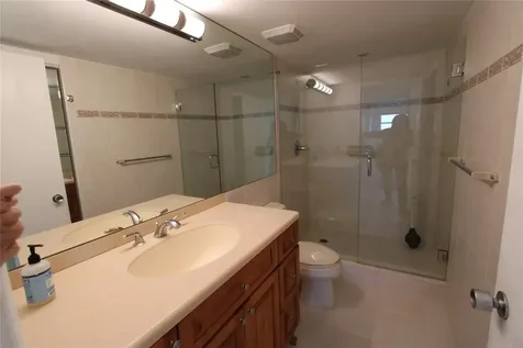 3200 Port Royale Drive Fort Lauderdale FL 33308