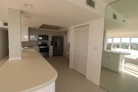 3200 Port Royale Drive Fort Lauderdale FL 33308