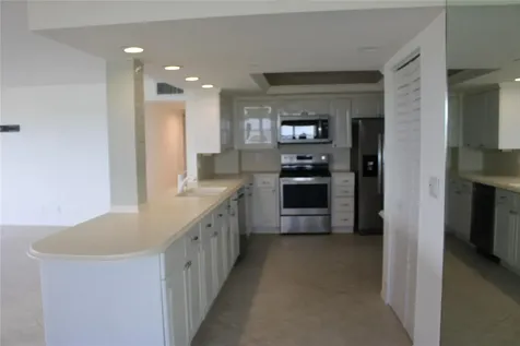 3200 Port Royale Drive Fort Lauderdale FL 33308