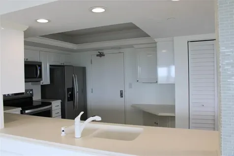 3200 Port Royale Drive Fort Lauderdale FL 33308